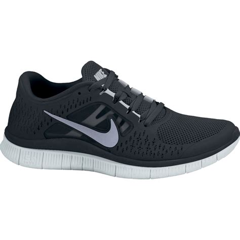 nike free run+ damen schuhe schwarz|Nike Free Running Schuhe. Nike DE.